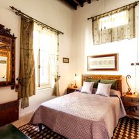Gül Hanim House Butik Otel