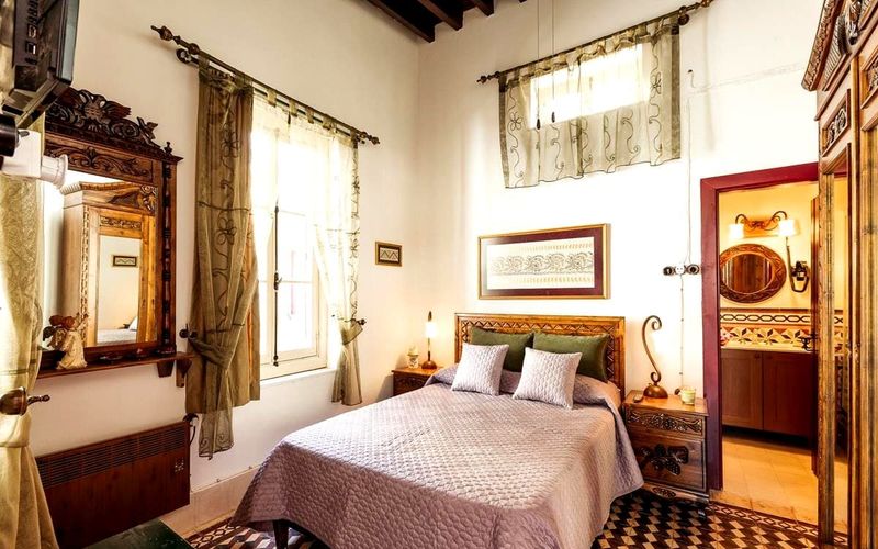 Gül Hanim House Butik Otel · 1