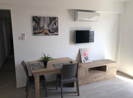 kibris/lefkosa/lefkosa/halos-suites_0bb165c5.jpg