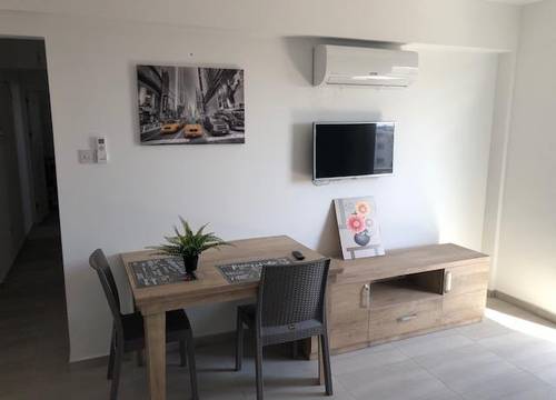 kibris/lefkosa/lefkosa/halos-suites_0bb165c5.jpg