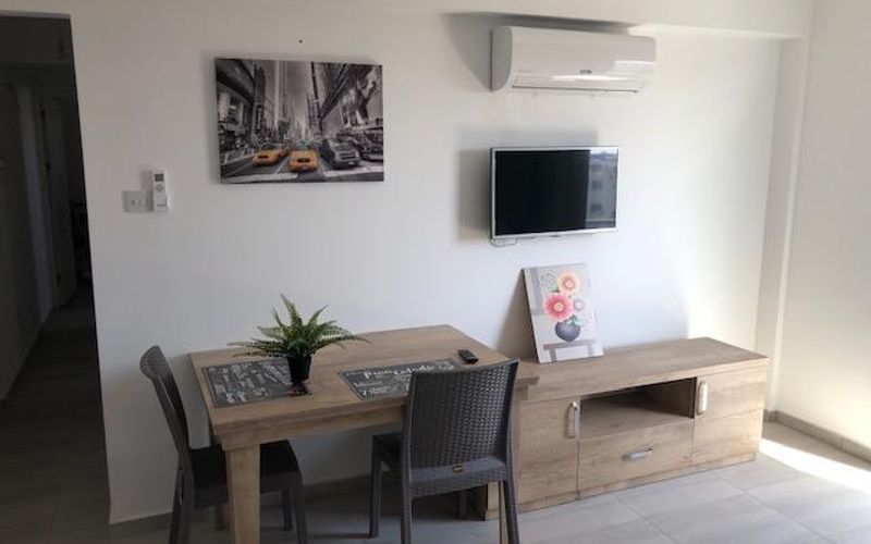 Halos Suites · 1