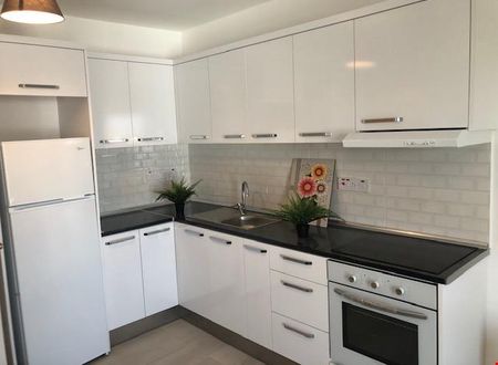 kibris/lefkosa/lefkosa/halos-suites_0d9e9f83.jpg