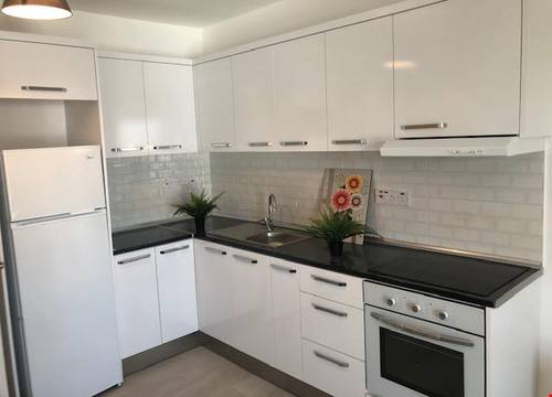 kibris/lefkosa/lefkosa/halos-suites_0d9e9f83.jpg