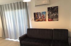 kibris/lefkosa/lefkosa/halos-suites_52c2ba3c.jpg