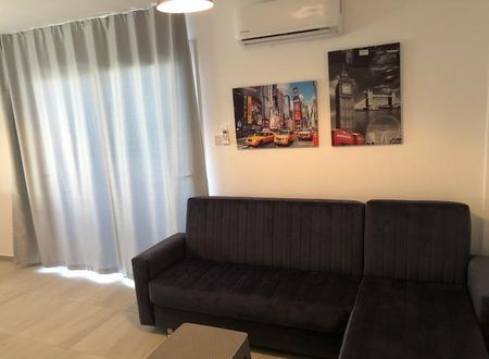 kibris/lefkosa/lefkosa/halos-suites_52c2ba3c.jpg