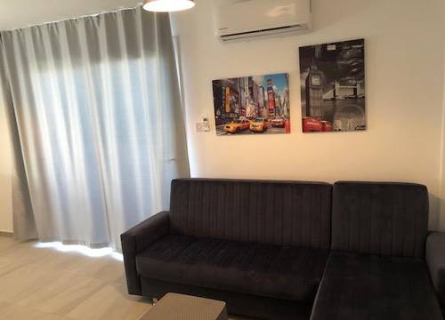 kibris/lefkosa/lefkosa/halos-suites_52c2ba3c.jpg