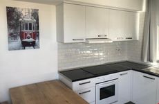 kibris/lefkosa/lefkosa/halos-suites_5bd6e31c.jpg