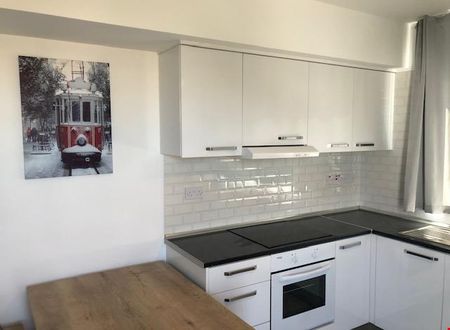 kibris/lefkosa/lefkosa/halos-suites_5bd6e31c.jpg