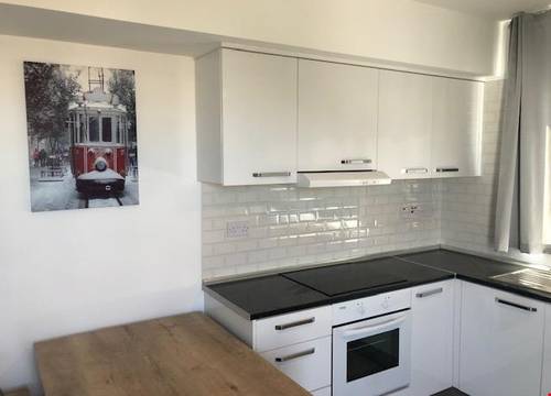 kibris/lefkosa/lefkosa/halos-suites_5bd6e31c.jpg