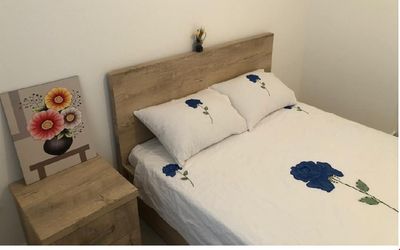 Halos Suites · 2