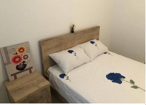 kibris/lefkosa/lefkosa/halos-suites_a20880d8.jpg