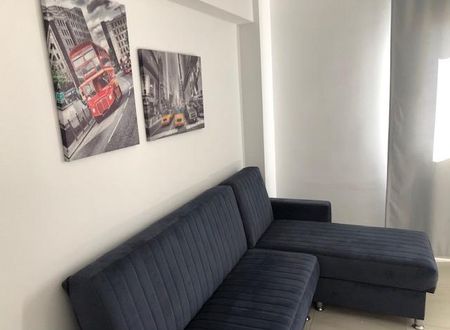 kibris/lefkosa/lefkosa/halos-suites_a806a44a.jpg