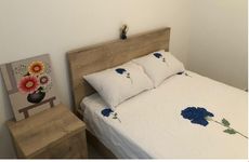 kibris/lefkosa/lefkosa/halos-suites_aa8e2b1c.jpg