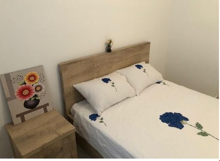 kibris/lefkosa/lefkosa/halos-suites_aa8e2b1c.jpg