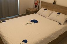 kibris/lefkosa/lefkosa/halos-suites_c6748153.jpg
