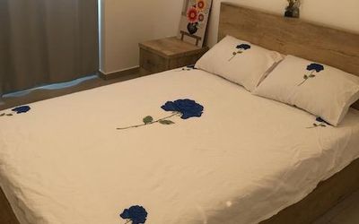 Halos Suites · 4