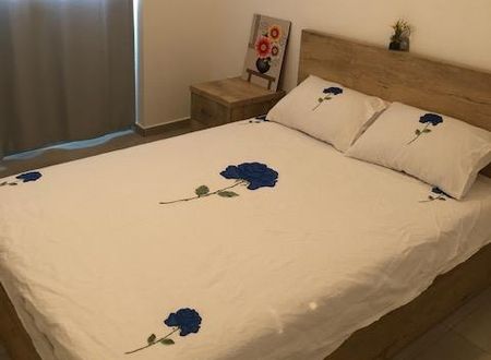 kibris/lefkosa/lefkosa/halos-suites_c6748153.jpg