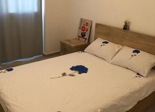 kibris/lefkosa/lefkosa/halos-suites_c6748153.jpg