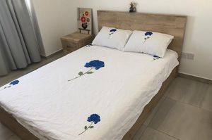 kibris/lefkosa/lefkosa/halos-suites_e939280a.jpg