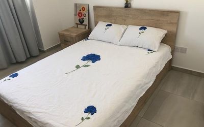 Halos Suites · 3