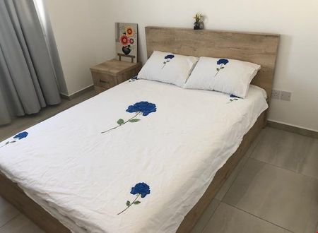 kibris/lefkosa/lefkosa/halos-suites_e939280a.jpg