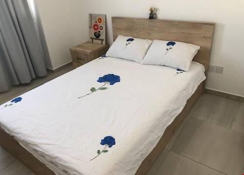 kibris/lefkosa/lefkosa/halos-suites_e939280a.jpg