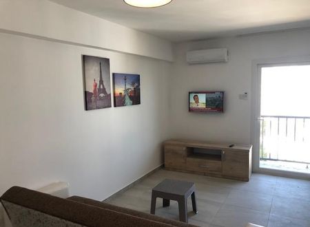 kibris/lefkosa/lefkosa/halos-suites_fb67fa68.jpg