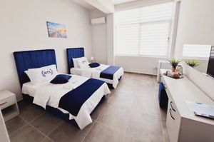 kibris/lefkosa/lefkosa/haydarpasa-ticaret-lisesi-turizm-uygulama-oteli_a70adba7.jpg