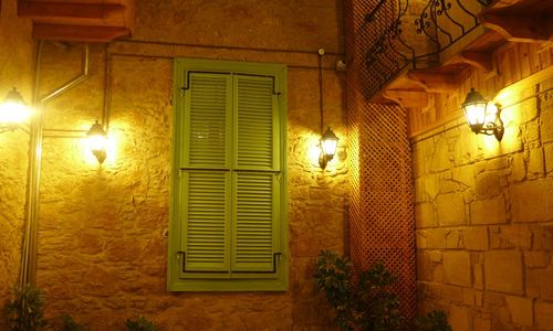 kibris/lefkosa/lefkosa/hotel-valide-hanim-konak_5da501bc.jpg
