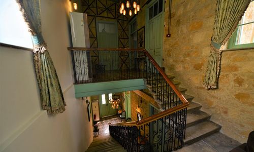 kibris/lefkosa/lefkosa/hotel-valide-hanim-konak_68aaea89.jpg