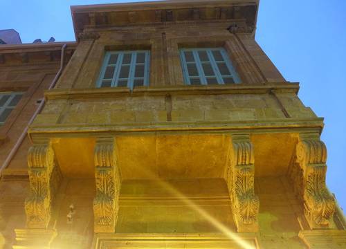 kibris/lefkosa/lefkosa/hotel-valide-hanim-konak_68ccb1fd.jpg