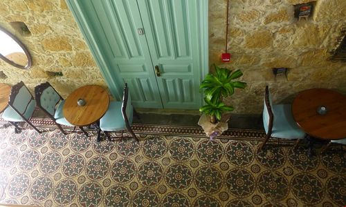 kibris/lefkosa/lefkosa/hotel-valide-hanim-konak_ebbebdcf.jpg