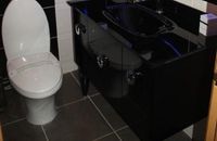 Standard - Twin Room