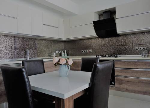 kibris/lefkosa/lefkosa/luxury-apartment-in-the-city-center-of-nicosia_191d6e72.jpg