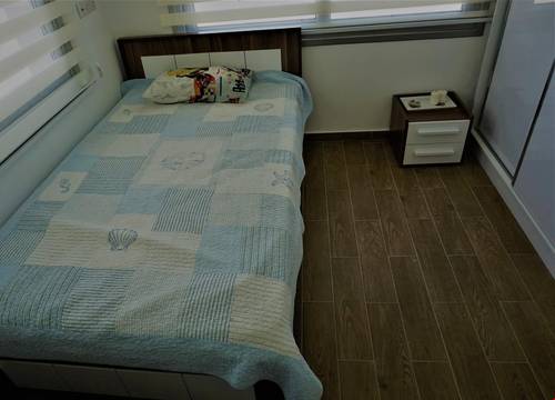 kibris/lefkosa/lefkosa/luxury-apartment-in-the-city-center-of-nicosia_2953af1a.jpg