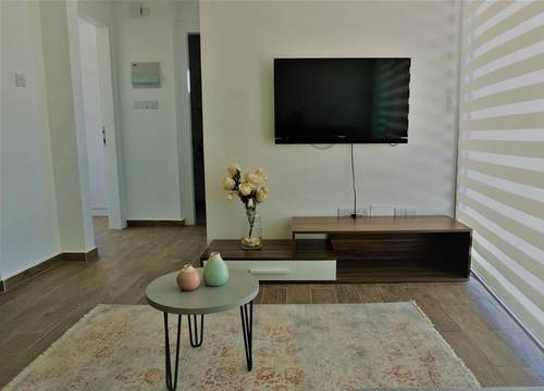 kibris/lefkosa/lefkosa/luxury-apartment-in-the-city-center-of-nicosia_7536dd65.jpg
