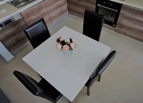kibris/lefkosa/lefkosa/luxury-apartment-in-the-city-center-of-nicosia_7d4d5382.jpg