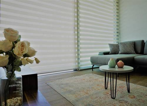kibris/lefkosa/lefkosa/luxury-apartment-in-the-city-center-of-nicosia_810d862b.jpg