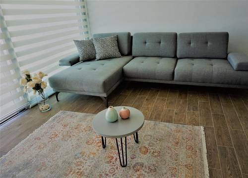 kibris/lefkosa/lefkosa/luxury-apartment-in-the-city-center-of-nicosia_967f1e2b.jpg