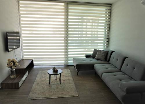 kibris/lefkosa/lefkosa/luxury-apartment-in-the-city-center-of-nicosia_96895fcd.jpg