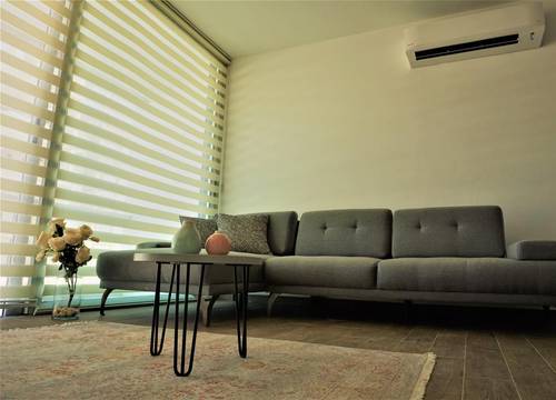 kibris/lefkosa/lefkosa/luxury-apartment-in-the-city-center-of-nicosia_a40a33a2.jpg