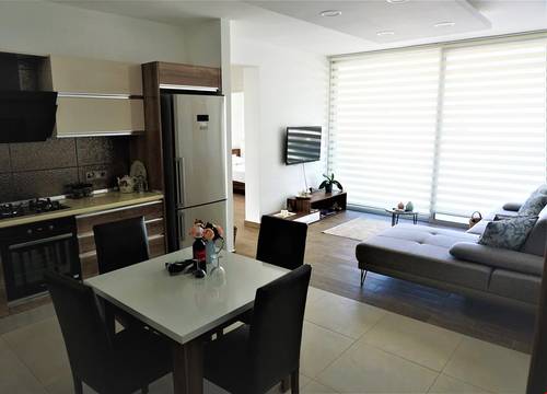 kibris/lefkosa/lefkosa/luxury-apartment-in-the-city-center-of-nicosia_a6a9d1fa.jpg
