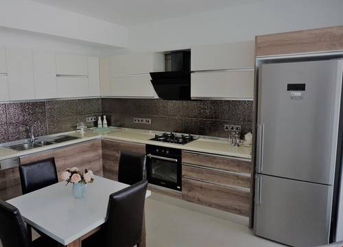 kibris/lefkosa/lefkosa/luxury-apartment-in-the-city-center-of-nicosia_b1fb04bf.jpg