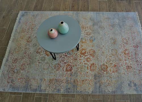 kibris/lefkosa/lefkosa/luxury-apartment-in-the-city-center-of-nicosia_b9d00be2.jpg