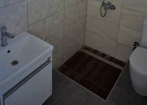 kibris/lefkosa/lefkosa/luxury-apartment-in-the-city-center-of-nicosia_c545e00a.jpg
