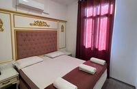 Standart Oda - İki Kişilik