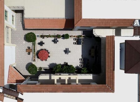 kibris/lefkosa/lefkosa/nagas-hotel_1f4a2de3.jpg