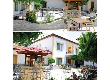 kibris/lefkosa/lefkosa/nagas-hotel_49ef470a.jpg