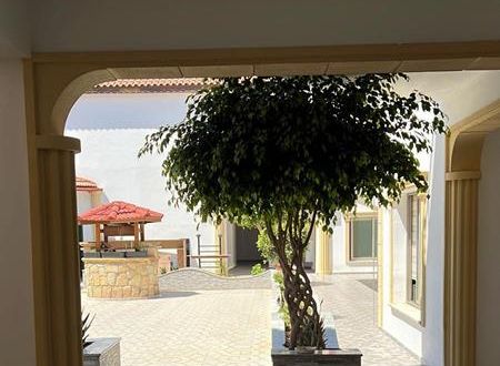 kibris/lefkosa/lefkosa/nagas-hotel_4ca84079.jpg