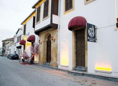kibris/lefkosa/lefkosa/nagas-hotel_57f0c174.jpg